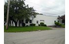 Property photo 10 - Prime Location Investment Property